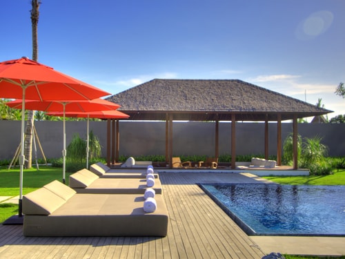 Villa Kalyani by Elite Havens 11 Bali Real Estate