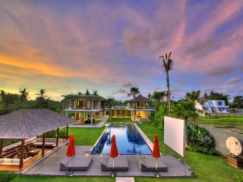 Villa Kalyani by Elite Havens 13 Bali Real Estate