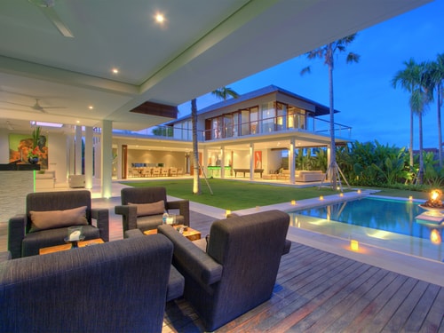 Villa Kalyani by Elite Havens 17 Bali Real Estate