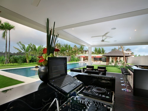 Villa Kalyani by Elite Havens 21 Bali Real Estate