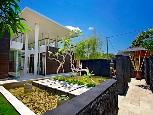 Villa Kalyani by Elite Havens 22 Bali Real Estate