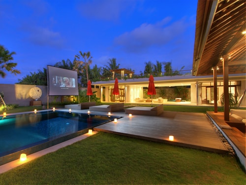 Villa Kalyani by Elite Havens 35 Bali Real Estate