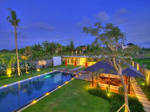 Villa Kalyani by Elite Havens 36 Bali Real Estate