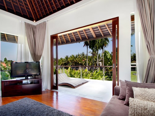 Villa Kalyani by Elite Havens 41 Bali Real Estate