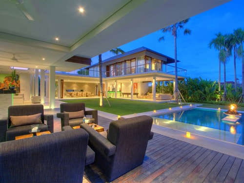 Villa Kalyani by Elite Havens 46 Bali Real Estate