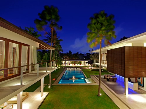 Villa Kalyani by Elite Havens 47 Bali Real Estate