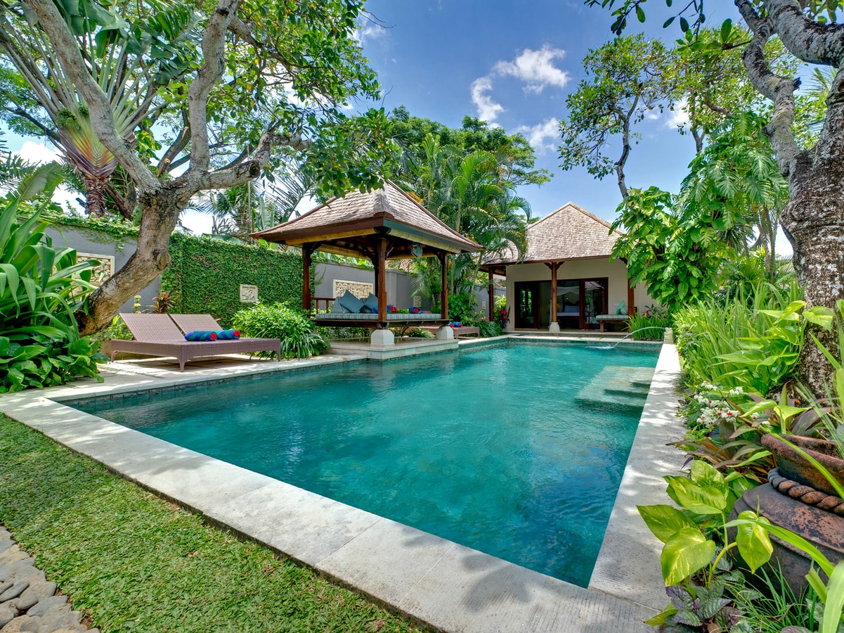 Villa Kedidi by Elite Havens Hombali.com