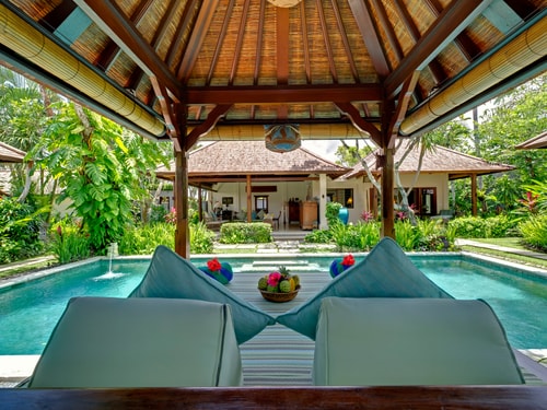 Villa Kedidi by Elite Havens 1 Bali Real Estate