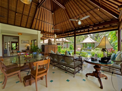 Villa Kedidi by Elite Havens 3 Bali Real Estate