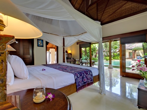 Villa Kedidi by Elite Havens 6 Bali Real Estate