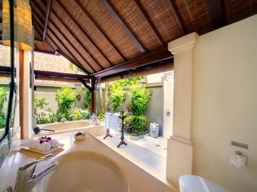 Villa Kedidi by Elite Havens 7 Bali Real Estate