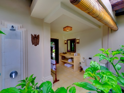 Villa Kedidi by Elite Havens 12 Bali Real Estate