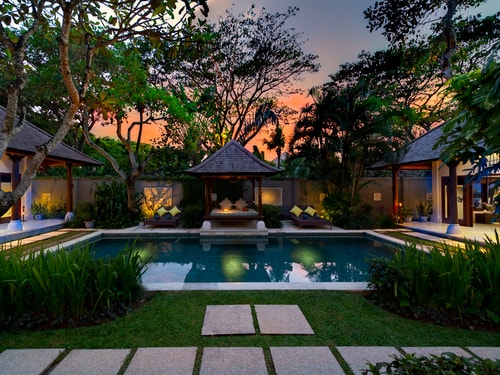 Villa Kedidi by Elite Havens 13 Bali Real Estate