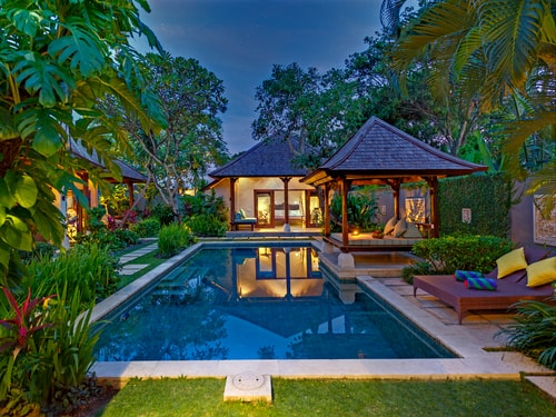 Villa Kedidi by Elite Havens 14 Bali Real Estate