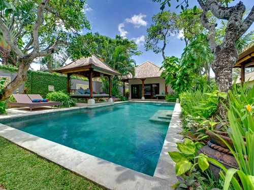 Villa Kedidi by Elite Havens 17 Bali Real Estate