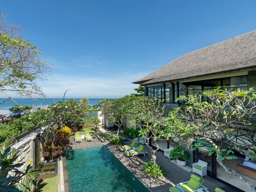 Villa LeGa by Elite Havens 1 Bali Real Estate