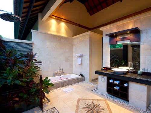 Villa LeGa by Elite Havens 7 Bali Real Estate