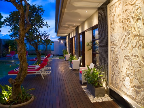 Villa LeGa by Elite Havens 31 Bali Real Estate