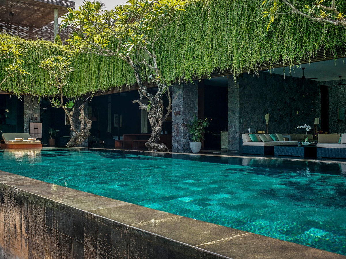 Villa Mana by Elite Havens Bali Real Estate