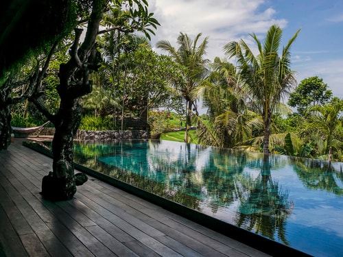 Villa Mana by Elite Havens 2 Bali Real Estate