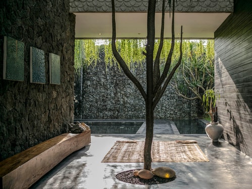 Villa Mana by Elite Havens 3 Bali Real Estate