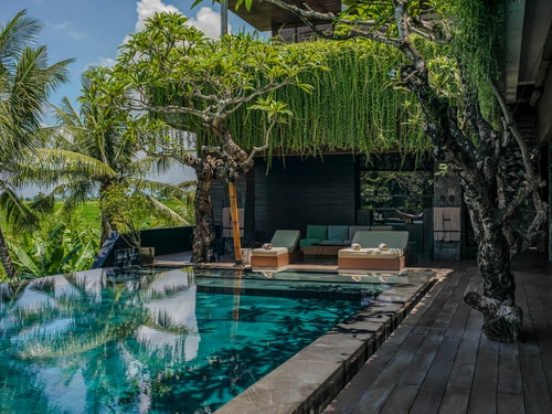 Villa Mana by Elite Havens 5 Bali Real Estate