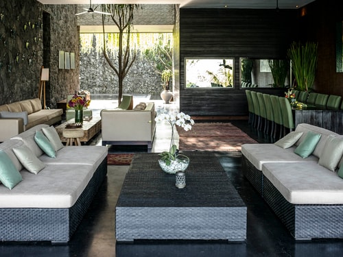 Villa Mana by Elite Havens 16 Bali Real Estate