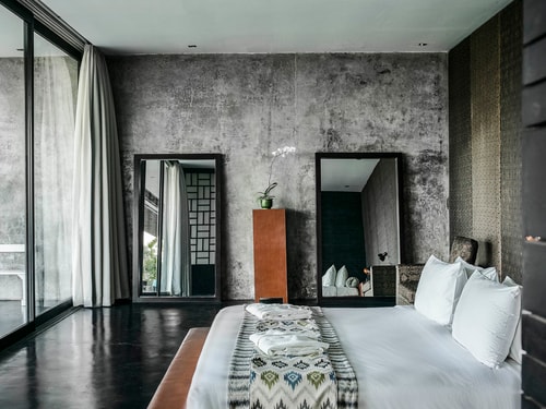 Villa Mana by Elite Havens 18 Bali Real Estate