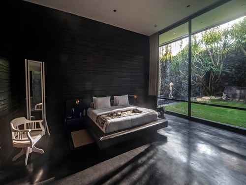 Villa Mana by Elite Havens 24 Bali Real Estate