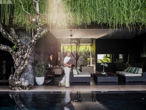 Villa Mana by Elite Havens 33 Bali Real Estate