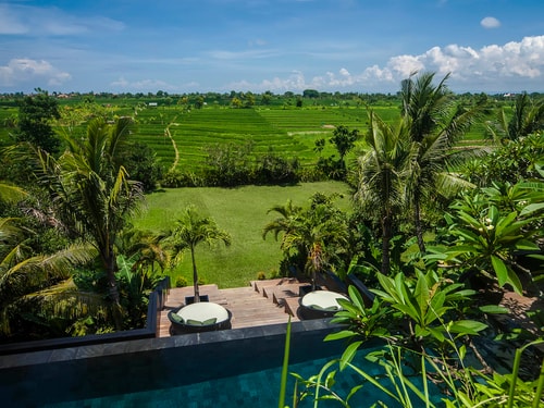 Villa Mana by Elite Havens 34 Bali Real Estate