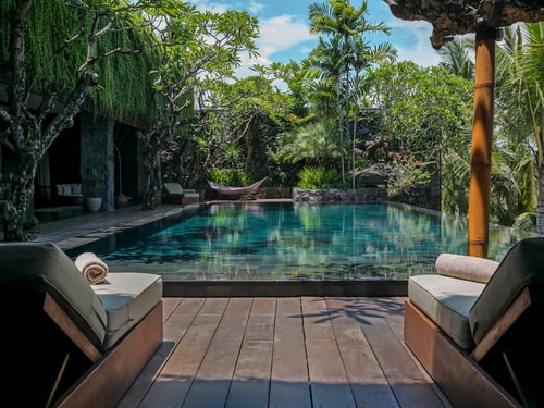 Villa Mana by Elite Havens 37 Bali Real Estate