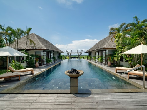 Villa Mandalay by Elite Havens 1 Bali Real Estate