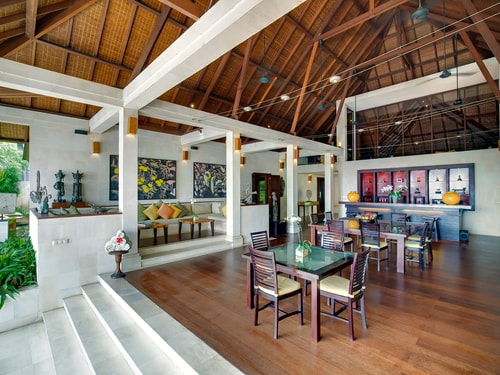 Villa Mandalay by Elite Havens 2 Bali Real Estate