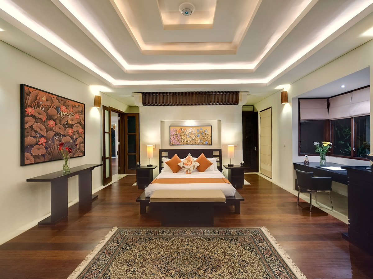 Villa Mandalay by Elite Havens