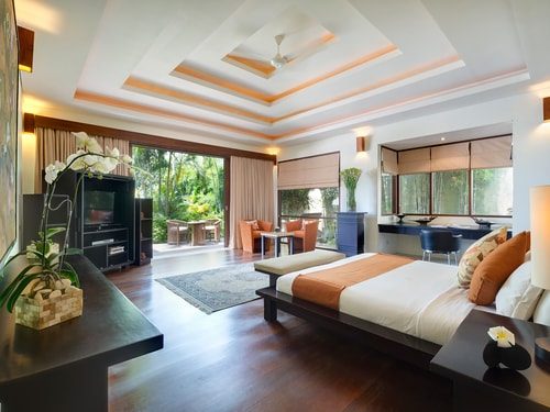 Villa Mandalay by Elite Havens 7 Bali Real Estate