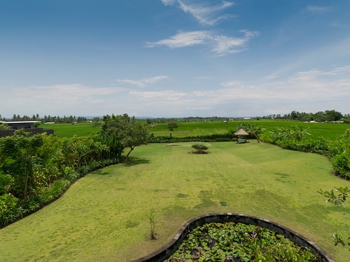 Villa Mandalay by Elite Havens 10 Bali Real Estate