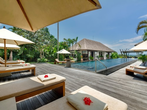 Villa Mandalay by Elite Havens 11 Bali Real Estate