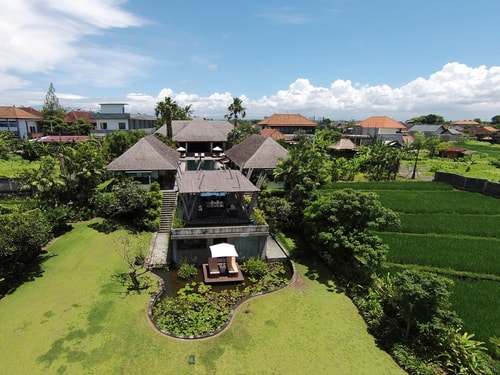 Villa Mandalay by Elite Havens 13 Bali Real Estate