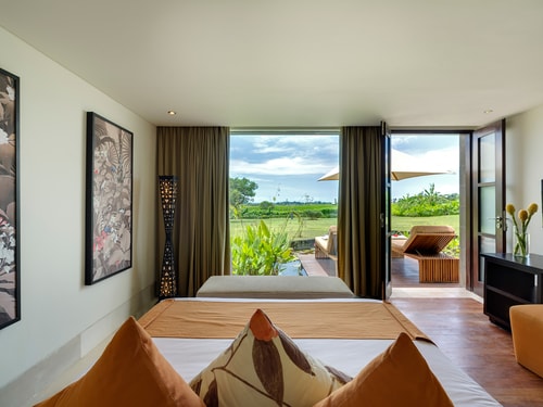 Villa Mandalay by Elite Havens 23 Bali Real Estate