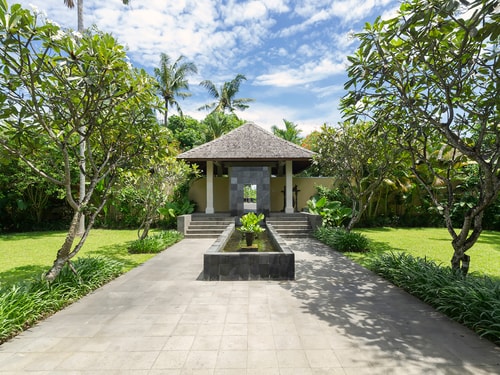 Villa Mandalay by Elite Havens 25 Bali Real Estate