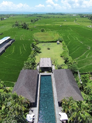 Villa Mandalay by Elite Havens 27 Bali Real Estate