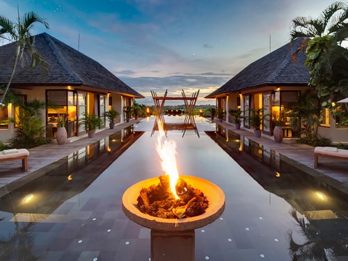 Villa Mandalay by Elite Havens 32 Bali Real Estate