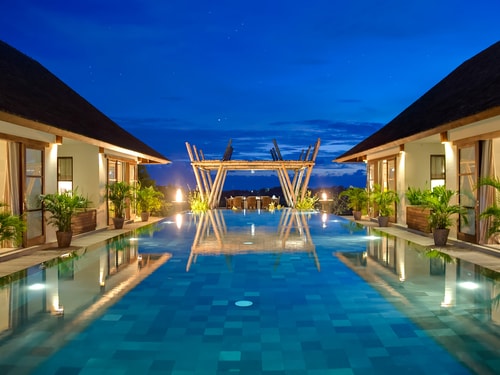 Villa Mandalay by Elite Havens 33 Bali Real Estate