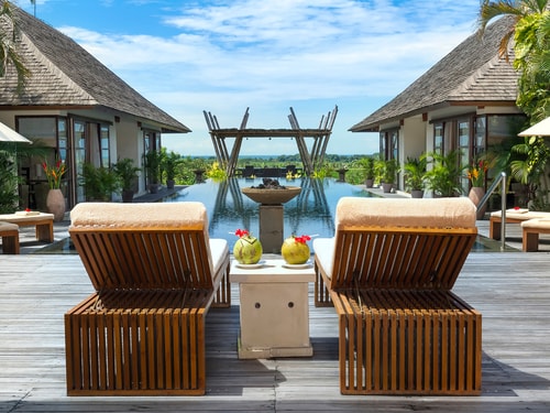 Villa Mandalay by Elite Havens 35 Bali Real Estate