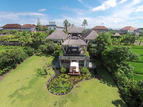 Villa Mandalay by Elite Havens 36 Bali Real Estate