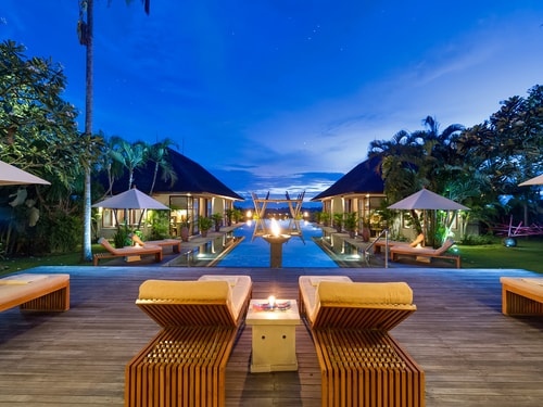 Villa Mandalay by Elite Havens 38 Bali Real Estate