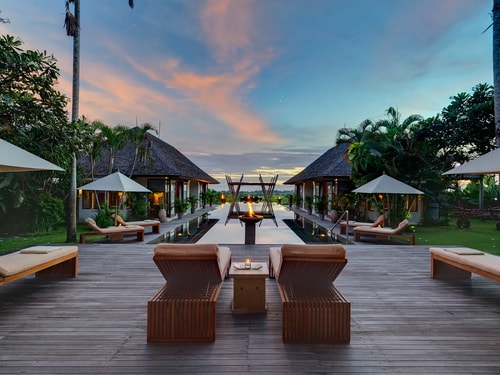 Villa Mandalay by Elite Havens 39 Bali Real Estate