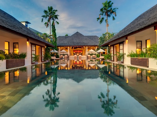 Villa Mandalay by Elite Havens 40 Bali Real Estate