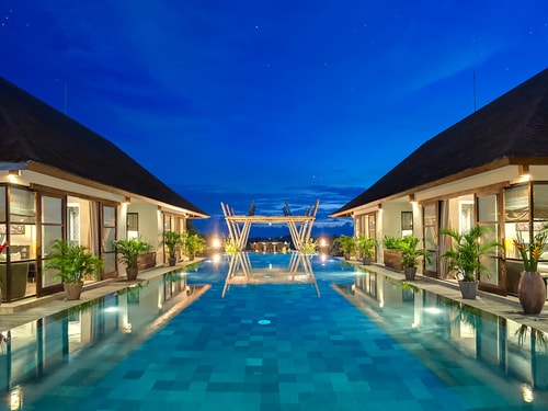 Villa Mandalay by Elite Havens 41 Bali Real Estate